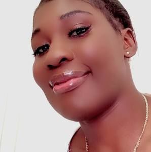 Meet your Posher, Doris